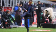 След загубата от Юве: "Биковете" изритаха Синиша Михайлович