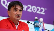 Златко Далич: Канада е много сериозен отбор