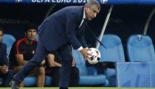 Сантош: Пепе и Ренато бяха №1