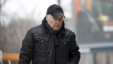 Генерала намеси Лудогорец и Локо ПД: 5 отбора се борят за титлата  