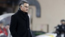 Чистката в ПСЖ е близо, Галтие има два мача за доказване