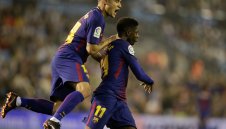 Коутиньо призна, че Севиля го прави неспокоен