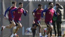 Барса успя! Ще "върже" бижу за дълго време