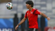 Йоги: Този трофей е резултат от 10 години здрав труд