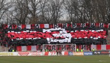 Бразилец хвали ЦСКА в Русия: Даваха ми и голяма заплата