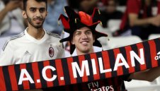 ПРОГНОЗА: Милан - Сампдория