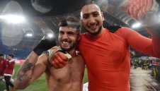 Милан дава на Кутроне 500 000 евро на сезон