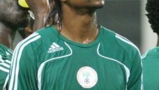 Кану спря с националния отбор след 16 години