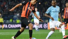 Джовани Бекали: Ще намеря играчи за Левски от класата на Жуниор Мораес