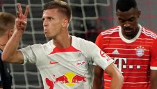 Байерн и Реал влизат в битка за испански "бик"