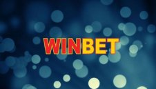Winbet залози - нов облик и по-добри предложения