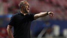 Флик разкри какво липсва на Байерн в момента