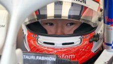 Много емоции? Психолог за пилот от Формула 1