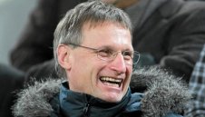 Байерн си има технически директор