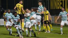 Черно море излиза срещу Добруджа утре