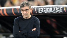 Юрич: Говорих с президента Фридкин, имам доверието му!