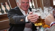 Кале: Щяхме да сме в грешния филм, ако Горецка беше подписал с Барса