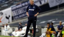 Пак недоволство срещу ВАР в Англия