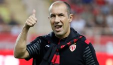 Жардим: Кризата в Монако ще мине, резултатите ще дойдат