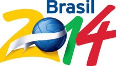 Испания - Холандия в цифри