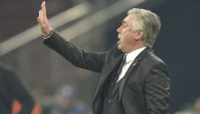 Карлето: С такава игра ще грабнем трофея