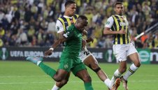 Бешикташ готви пазар в България