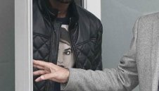 Оперираха Абидал 3 часа