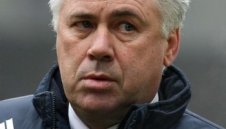 Анчелоти: Резервите ни са по-добри от на Манчестър Юнайтед