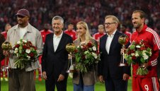 Байерн обеща да не подценява "селския клуб" в Бундеслигата