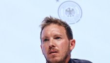 Нагелсман шокира с избора си! Ето с кои играчи Германия ще атакува титлата на Евро 2024