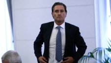 Лудогорец ще решава за спортен директор чак през пролетта