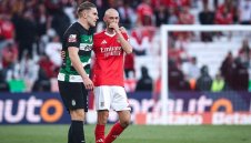 Бенфика и Спортинг врътнаха хикс, драмата за титлата остава до последно