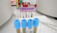 3327 нови случаи на коронавирус в България