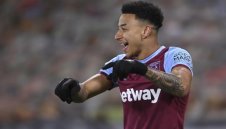 Интересът към Лингард е огромен! Интер също се облизва за англичанина