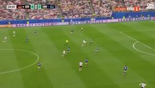ВИДЕО: Германия &ndash; Кюрасао
