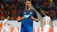 ОФИЦИАЛНО: Байерн взе конкурент на Левандовски + СНИМКА