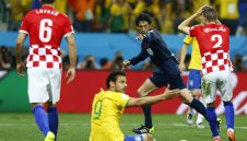 Нико Ковач: Съдийството бе срамно