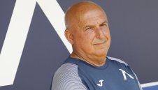 Георги Тодоров: Надявам се отборът да е боеспособен