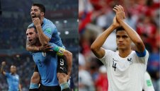 Годин или Варан, чий бетон ще издържи? + ЦИФРИ