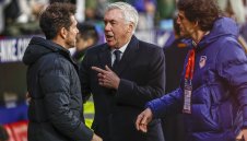 Чоло към Карлето: Обичам те много и ти знаеш това!