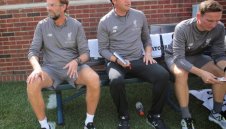 Титла за Ливърпул ще направи Клоп божество