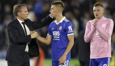 Приказката за "лисиците" върви към тъжен край