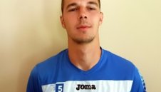 Сръбски национал дойде на проби в ЦСКА