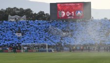 "Сините" фенове: Самоизяждаме се, равносметката е плачевна 