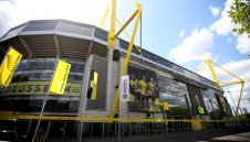 Страх от коронавирус: В Германия са против подновяването на Бундеслигата 