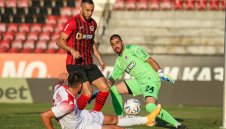 Локомотив София - Ботев Пловдив