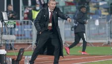 Белчев: ЦСКА няма как да печели с добра игра за 10-15 минути