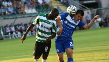 ПРОГНОЗА: Динамо Минск – Черно море