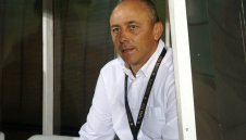 Илиан Илиев готви промени за Лудогорец 