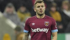 За кой ли път: Уилшър пак с усложнения